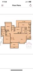 The Tre Ver (D13), Condominium #461029041